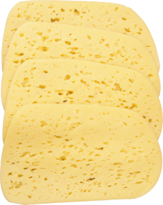 Cheese PNG-25286